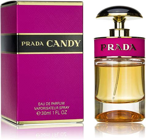 prada good girl perfume|Prada perfume best price.